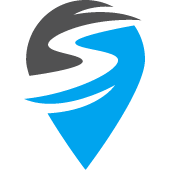 Landscape And Drainage Service Pros