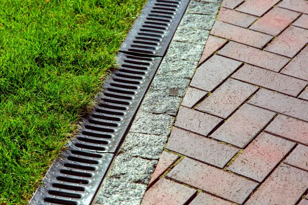 Grow your Landscape And Drainage Service business